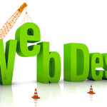 Cheap Website Design